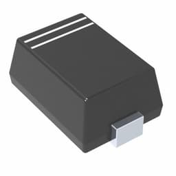 ROHM RB521CM-30T2R