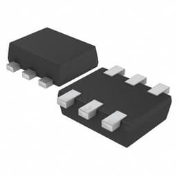 ROHM EMP11T2R