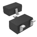 ROHM DA228UT106
