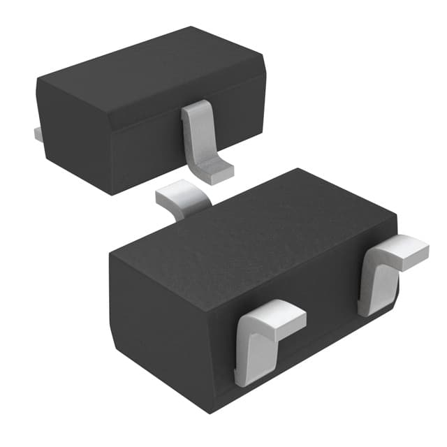 ROHM DA228UT106