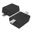 ROHM BAS21VMFHTE-17