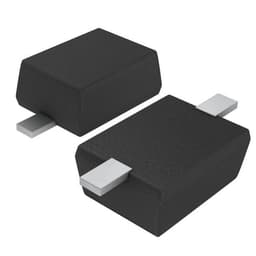 ROHM RB521VM-40FHTE-17