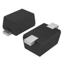 ROHM RB531SM-30FHT2R