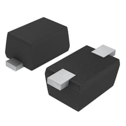 ROHM RB521SM-30FHT2R