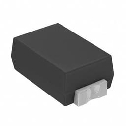 ROHM 1SS400CST2RA