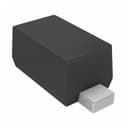 ROHM RB520G-30T2R
