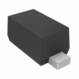 ROHM RB520G-30T2R