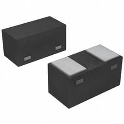 ROHM RSB6.8ZST2N