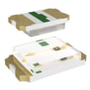 ROHM SCMP13WBC8W1
