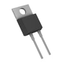 ROHM SCS302APC9