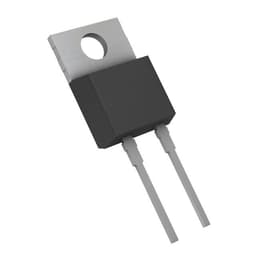 ROHM SCS205KGHRC