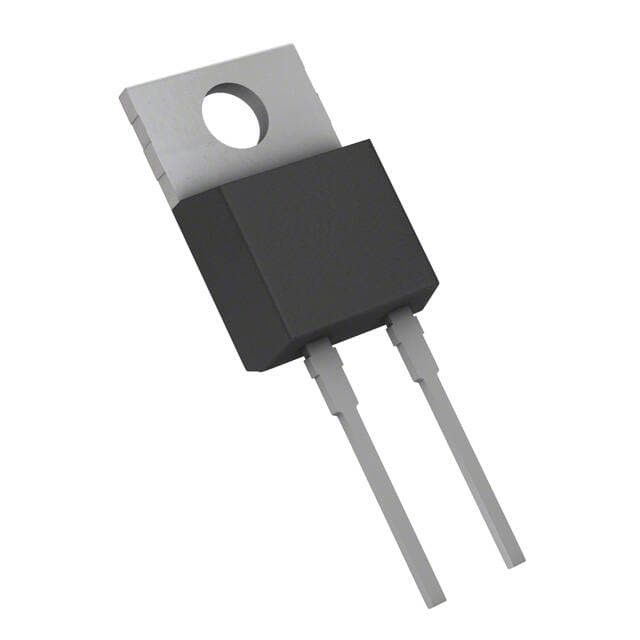 ROHM SCS302APC9