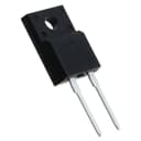 ROHM SCS212AMC