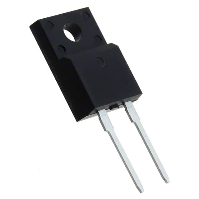 ROHM SCS212AMC