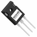 ROHM SCS120AE2C