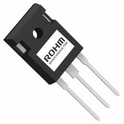 ROHM SCS230KE2HRC11