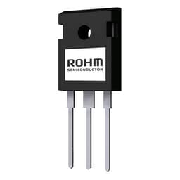 ROHM SCS320AHGC9