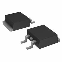 ROHM SCS310AJTLL