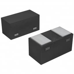 ROHM RB521ES-30T15R
