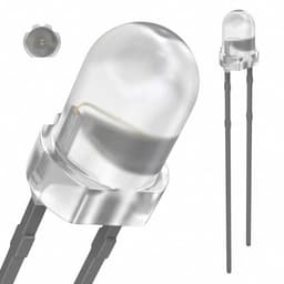 ROHM SIR-34ST3F