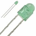 ROHM SLI-343P8C3F