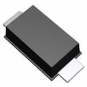 ROHM RF071MM2STFTR