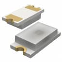 ROHM SMLE13BC8TT86