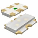 ROHM SMLP36RGB1W3