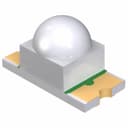 ROHM SML-S13RTT86