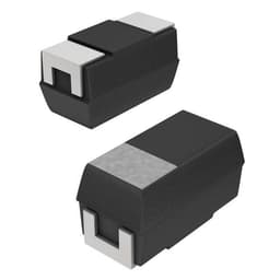 ROHM TCA1A106M8R