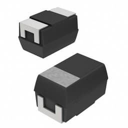 ROHM TCP0G226M8R