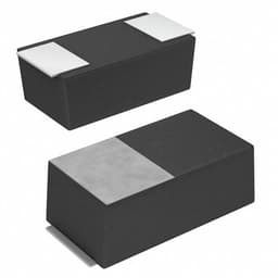 ROHM TCTAL1C226M8R
