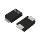ROHM RB068LAM-30TR