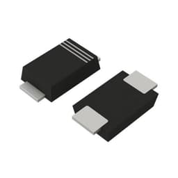 ROHM RF202LAM2STFTR