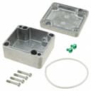 Rose Enclosures 010606038