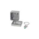Rose Enclosures 010808068
