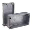Rose Enclosures 011420098