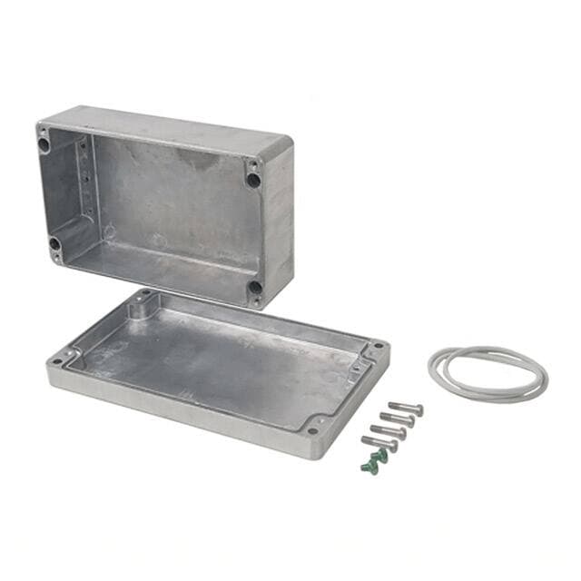 Rose Enclosures 011626098