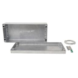 Rose Enclosures 011636098