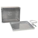 Rose Enclosures 012328118