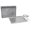Rose Enclosures 013140118