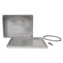 Rose Enclosures 013140148
