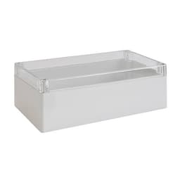 02221100Rose Enclosures