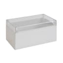 Rose Enclosures 02231100
