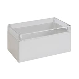 Rose Enclosures 02231100