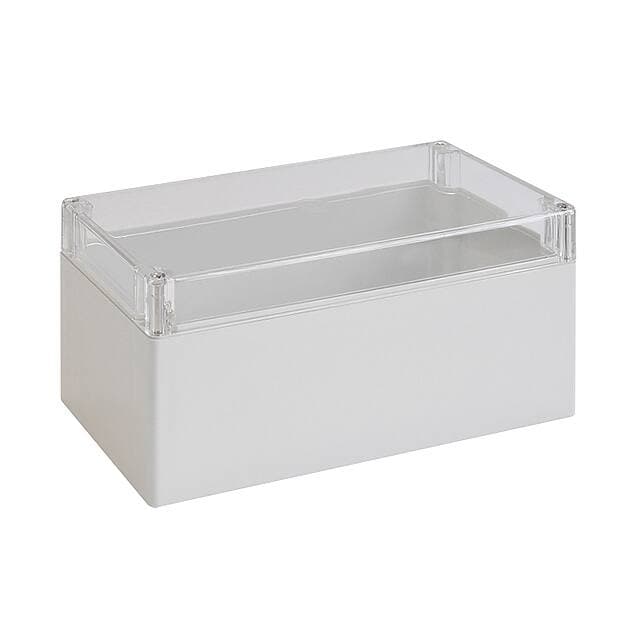 Rose Enclosures 02231100