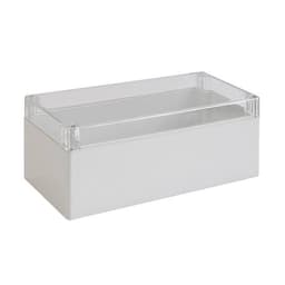 Rose Enclosures 02242100