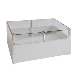 Rose Enclosures 02243100