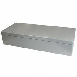 Rose Enclosures 022560120
