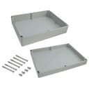 Rose Enclosures 092330090